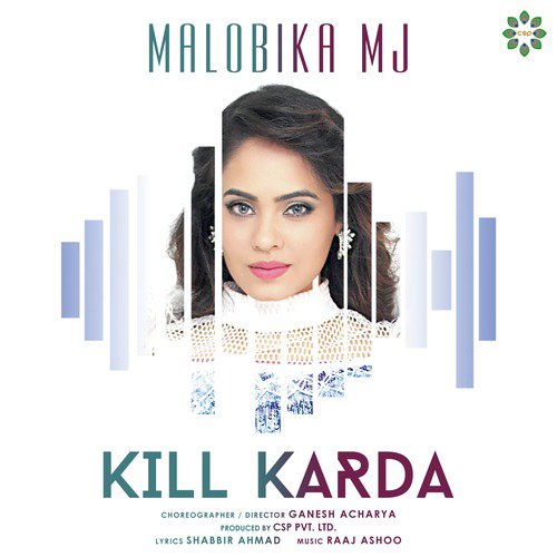 Malobika MJ Songs MP3 Download
